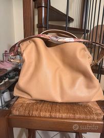 Borsa
