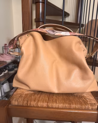 Borsa