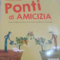 ponti di amicizia
