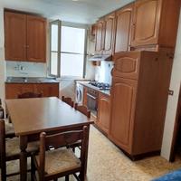 Capoliveri centro storico