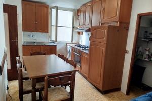 Capoliveri centro storico