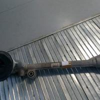 Scatola sterzo Ford Fiesta 1.5 Tdci 8V51-3200-CL