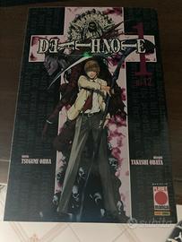 Death note