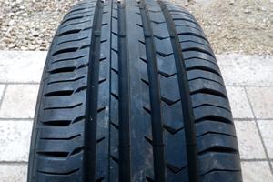 RUOTINO 17 ORIGINALE HYUNDAI COD:801