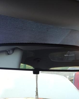 Specchietto interno HYUNDAI I30 del 2015