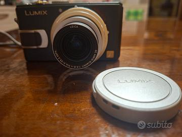 PanasonicDMC.LX1