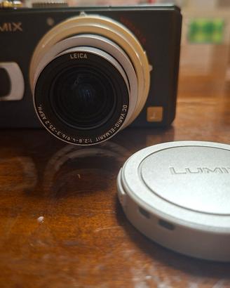 PanasonicDMC.LX1