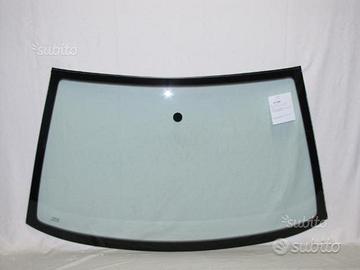 Parabrezza Seat Ibiza Cordoba 2 da 1999 a 2002