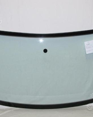 Parabrezza Seat Ibiza Cordoba 2 da 1999 a 2002