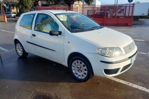 FIAT punto 12 Classic 2010