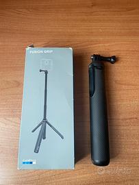 Asta Gopro Fusion Grip