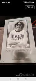 poster John Lennon 
