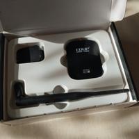 Antenna wireless WiFi