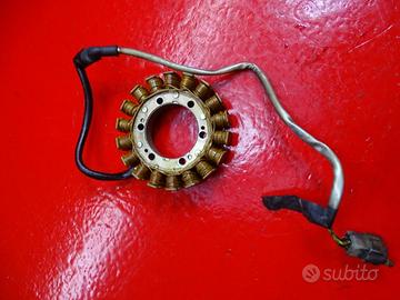 STATORE HONDA SHADOW VT 600