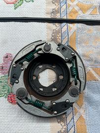 frizione polini 3G minarelli orizzontale