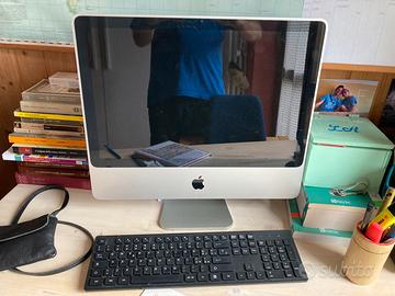 Imac