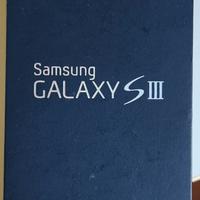 Samsung Galaxy  + Huawei