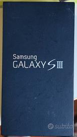 Samsung Galaxy  + Huawei