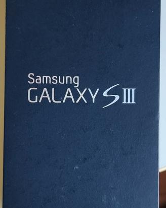 Samsung Galaxy  + Huawei