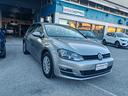 volkswagen-golf-1-6-tdi-90-cv-5p-trendline-bluemo