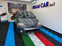 citroen-c3-1-1-exclusive-ok-neopatentati