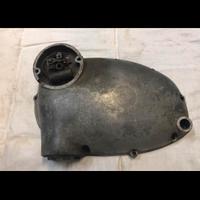 Carter motore Gilera 98 Giubileo a 10 euro