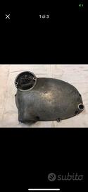 Carter motore Gilera 98 Giubileo a 10 euro