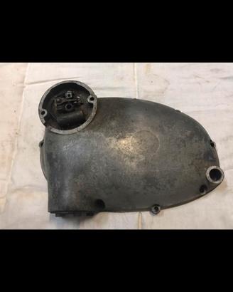 Carter motore Gilera 98 Giubileo a 10 euro