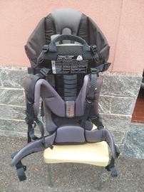 zaino deuter