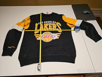 FELPA LAKERS