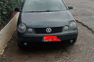 polo 9n 2004