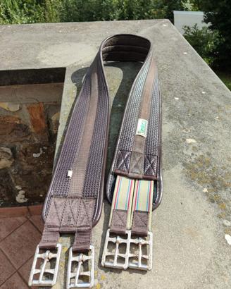 SOTTOPANCIA marca Umbria