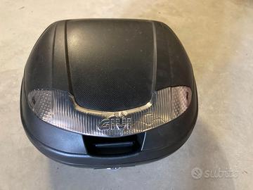 Accessori per Scooter elettrico