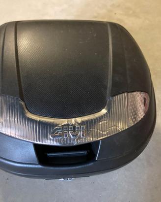 Accessori per Scooter elettrico