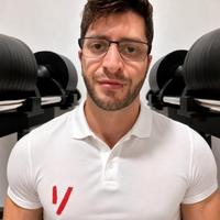 Personal Trainer - programmazioni avanzate