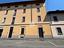 Immagine 20