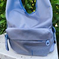 Borsa/zaino MD20 MandarinaDuck