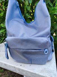 Borsa/zaino MD20 MandarinaDuck