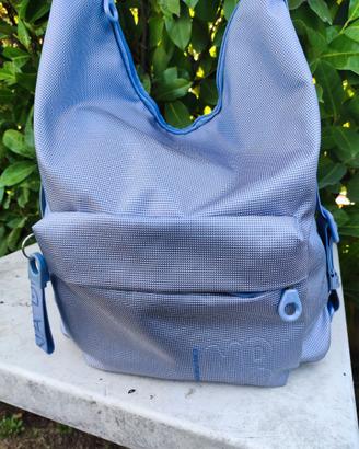 Borsa/zaino MD20 MandarinaDuck