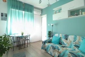 2 LOCALI A FRANCAVILLA AL MARE