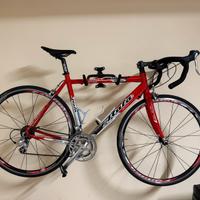 Bici da corsa Atala SLR 200 tg. 56