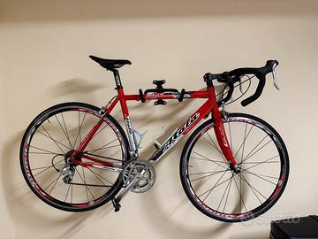 Bici da corsa Atala SLR 200 tg. 56