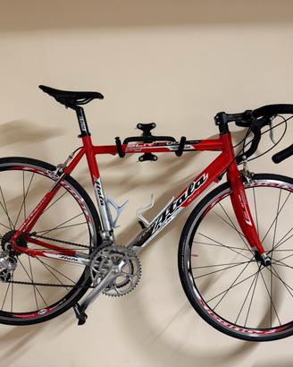 Bici da corsa Atala SLR 200 tg. 56