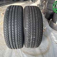 gomme usate 2256017 Estivo TAURUS - 701 SUV - 399