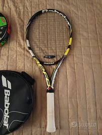Tennis