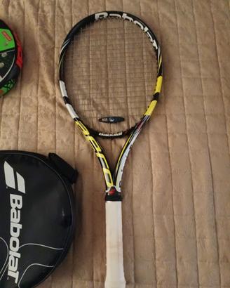 Tennis