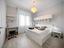Immagine 14