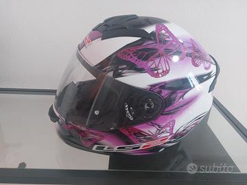 Casco LS2 Donna taglia S