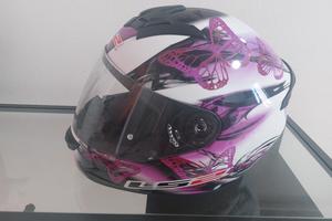 Casco LS2 Donna taglia S
