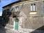 Immagine 7